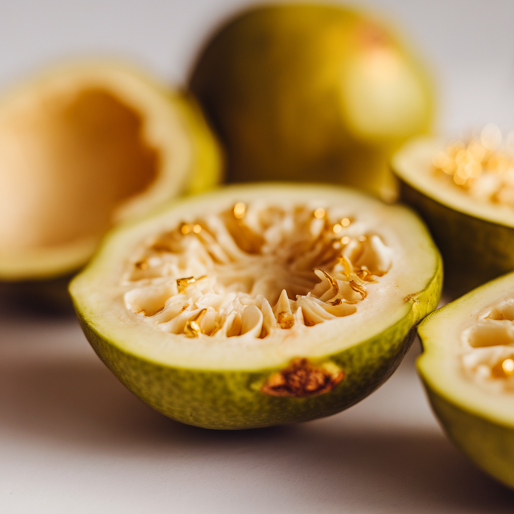 Garcinia Cambogia