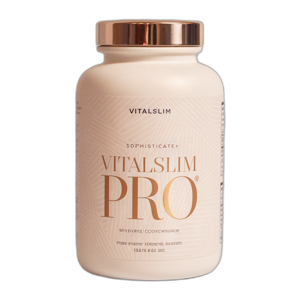 VitalSlim Pro